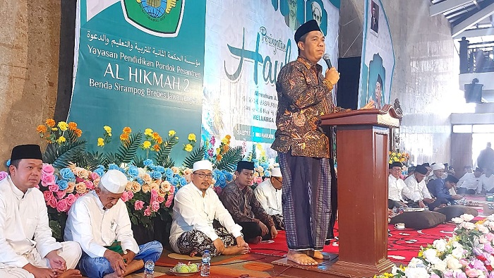 37816408-c2fa-4511-88fe-5d0ff6576555