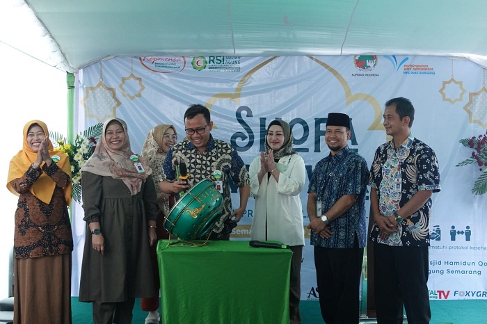 4414ae3e-be68-4538-a068-466c321e7044