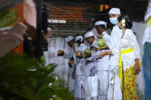 4bcf3fd7-c25f-4497-b760-5de485ffcf7e