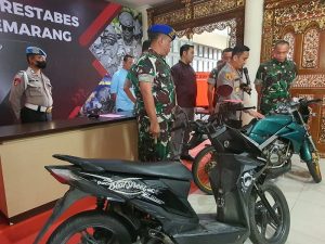 57f6bd2c-e802-4dd4-876a-2abc2e6c0a82