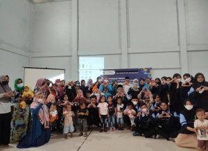 6255d043-97fa-48d8-8a3e-a882986521e5