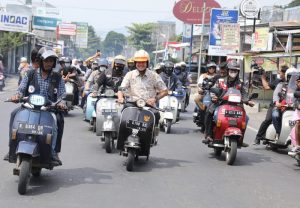 79d97b23-5ac4-46c1-8d53-2fe7f02463c1