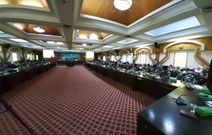 8744ed04-48fb-4b83-a769-27c9a8566fff - Copy