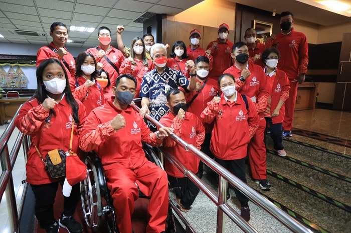 89617298-8d8a-4fdd-9930-2ab907e00364