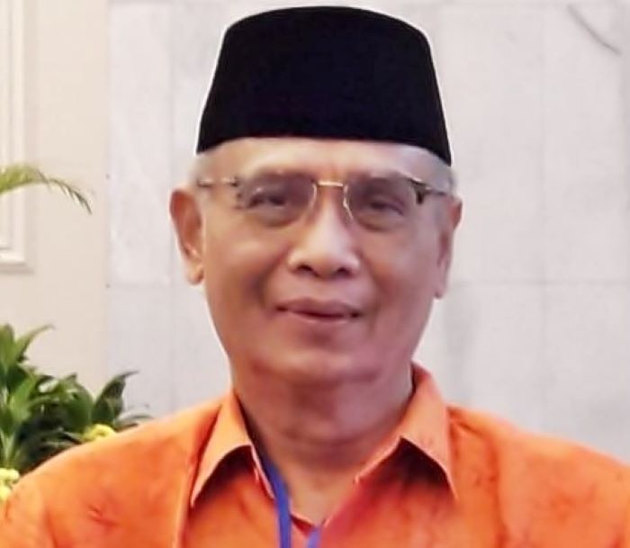 9d8c3940-7c63-4ff0-afc5-050494fdd6b6