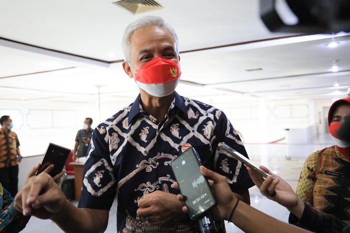 9e581bb9-ab2d-40ff-b6f2-efea596260c1