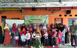 IMG-20220727-WA0008_resize_2