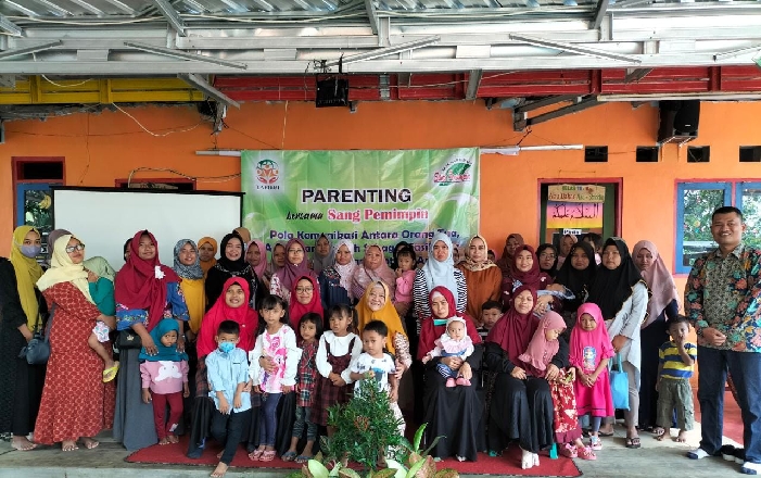 IMG-20220727-WA0008_resize_2