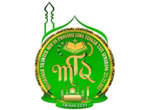 MTQ XXIX Jateng di Kota Semarang