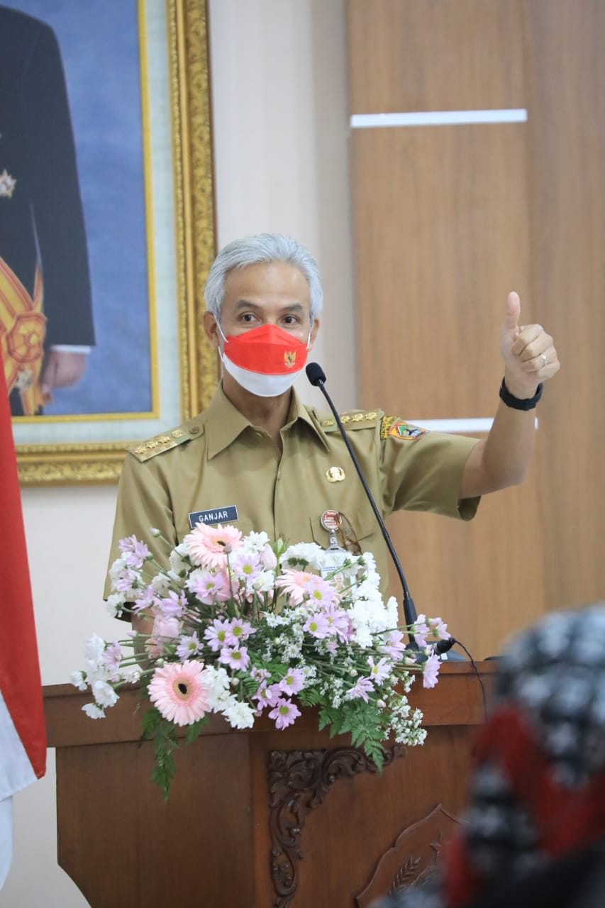 WhatsApp Image 2022-02-21 at 14.56.15