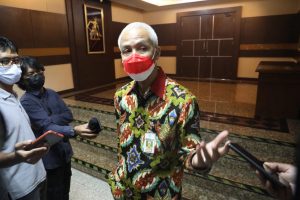 WhatsApp Image 2022-03-28 at 16.09.25