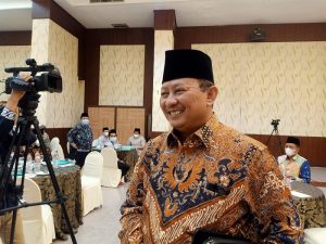 WhatsApp Image 2022-03-30 at 13.07.35