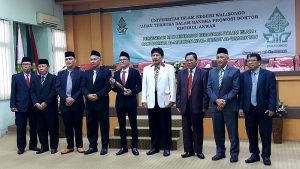 WhatsApp Image 2022-07-01 at 19.01.34