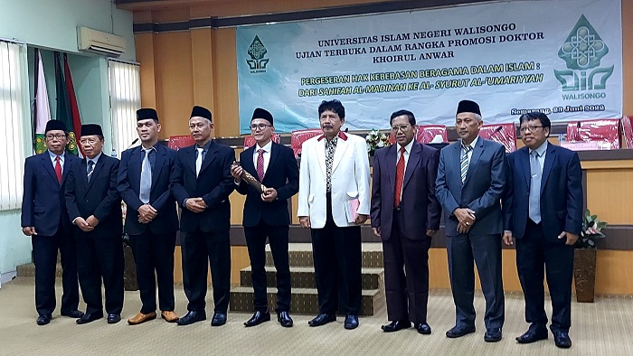 WhatsApp Image 2022-07-01 at 19.01.34