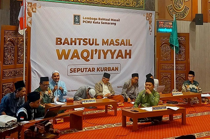 WhatsApp Image 2022-07-01 at 20.11.58