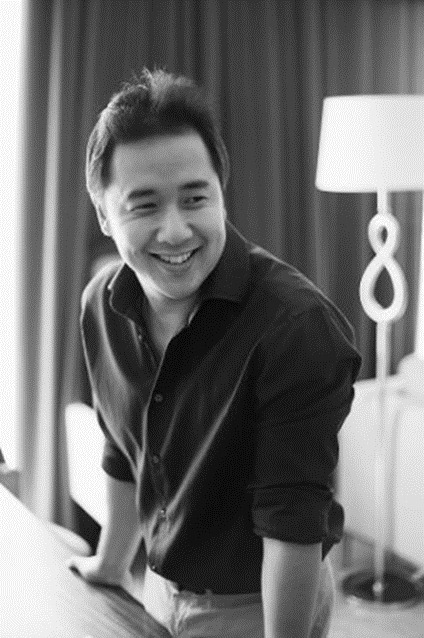 WhatsApp Image 2022-07-02 at 14.56.28