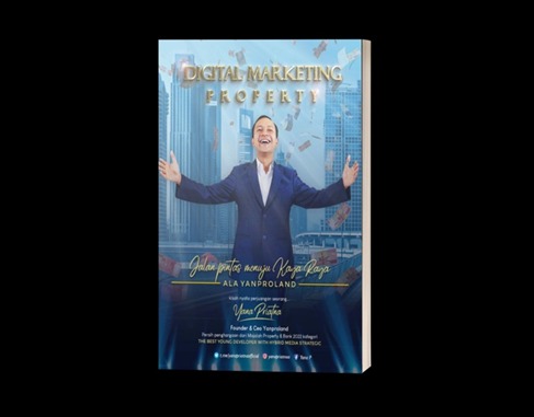 WhatsApp Image 2022-07-02 at 15.32.43