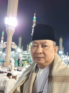 WhatsApp Image 2022-07-03 at 11.16.44