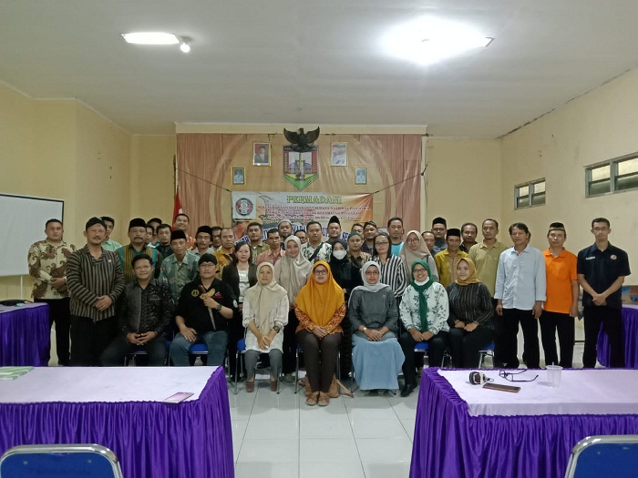 WhatsApp Image 2022-07-06 at 05.25.20 (1)