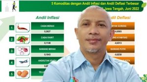 WhatsApp Image 2022-07-06 at 21.11.15