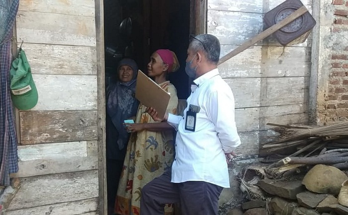 WhatsApp Image 2022-07-12 at 14.43.57