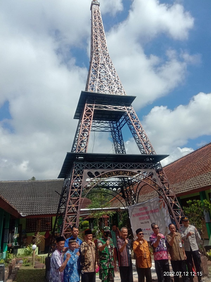 WhatsApp Image 2022-07-12 at 20.12.19