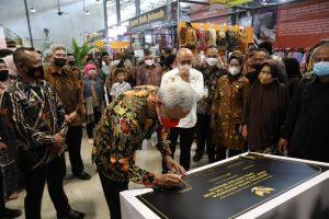 WhatsApp Image 2022-07-15 at 17.47.49 (1)