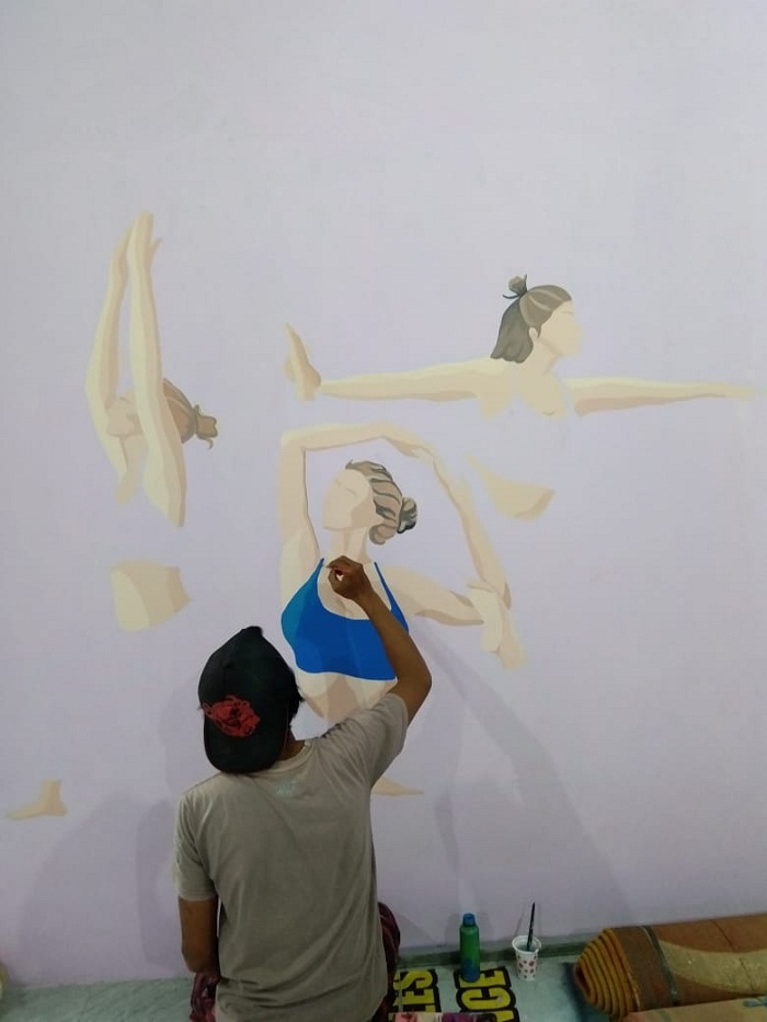 WhatsApp Image 2022-07-15 at 17.48.35