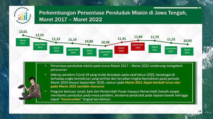 WhatsApp Image 2022-07-15 at 20.27.00 (1)