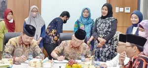 WhatsApp Image 2022-07-17 at 19.21.58