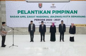 WhatsApp Image 2022-07-18 at 16.55.18