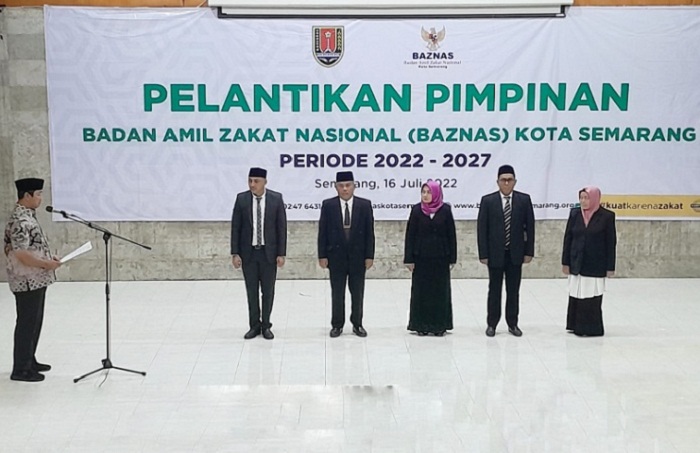 WhatsApp Image 2022-07-18 at 16.55.18