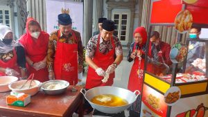 WhatsApp Image 2022-07-18 at 19.59.28