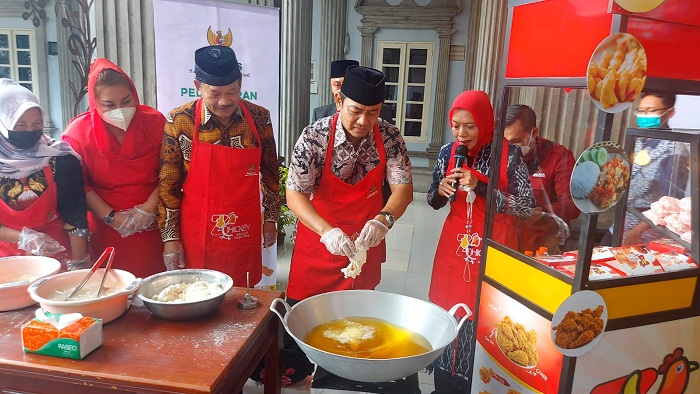 WhatsApp Image 2022-07-18 at 19.59.28