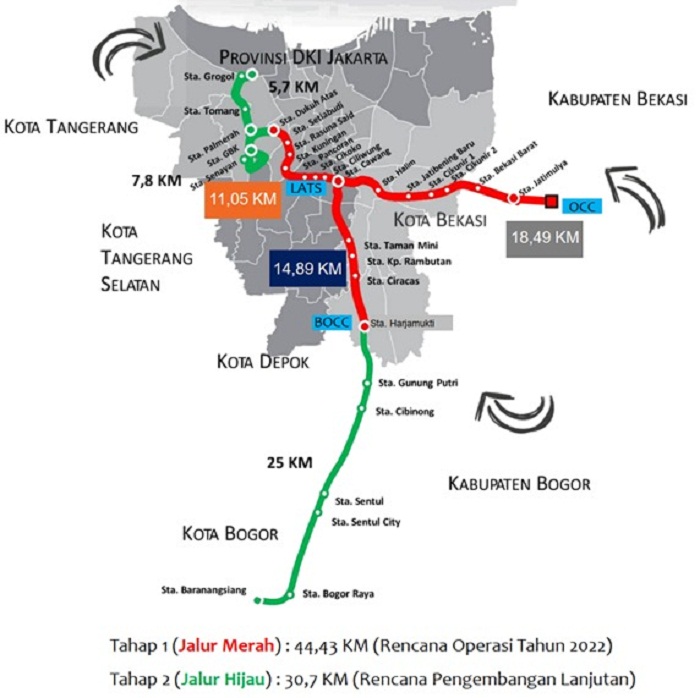 WhatsApp Image 2022-07-19 at 22.37.11 (1)