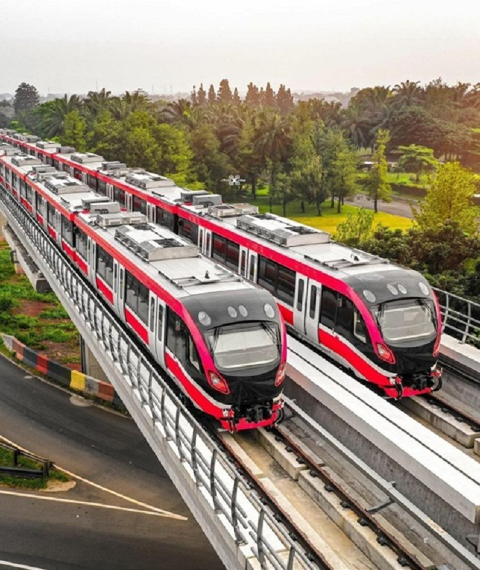 WhatsApp Image 2022-07-19 at 22.37.11