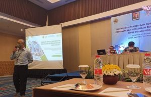 WhatsApp Image 2022-07-20 at 12.59.33