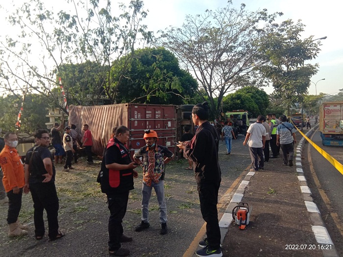 WhatsApp Image 2022-07-20 at 18.52.42