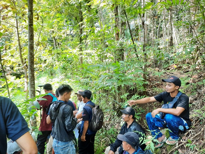 WhatsApp Image 2022-07-21 at 14.14.33