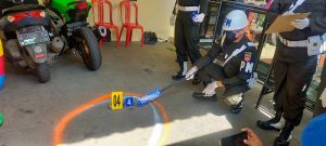 WhatsApp Image 2022-07-21 at 17.39.04