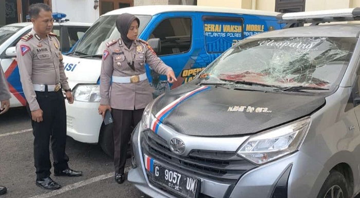 WhatsApp Image 2022-07-23 at 01.17.33