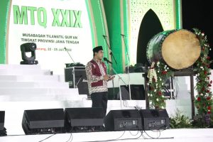 WhatsApp Image 2022-07-23 at 13.37.58