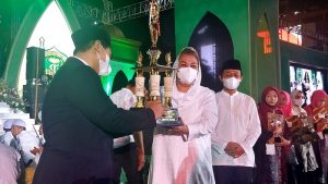 WhatsApp Image 2022-07-25 at 18.58.49