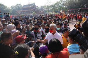 a28e187f-1024-4cf9-8bf6-670528a0d736