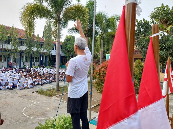 cce56a8b-7d44-428e-997f-b01088c27fb6