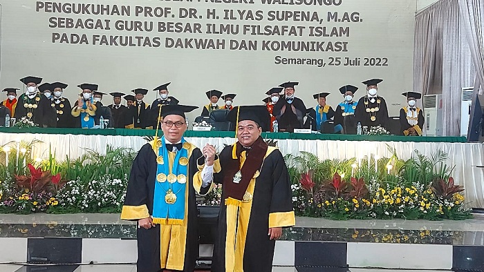 d47aa237-4155-4f98-8534-225e538c8770 (1)