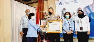 4c269caa-4f18-4144-a1be-0afdfc5a27c4