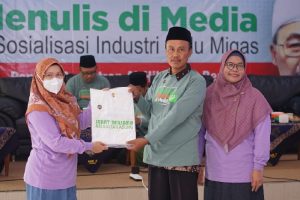 IMG-20220801-WA0074_resize_36