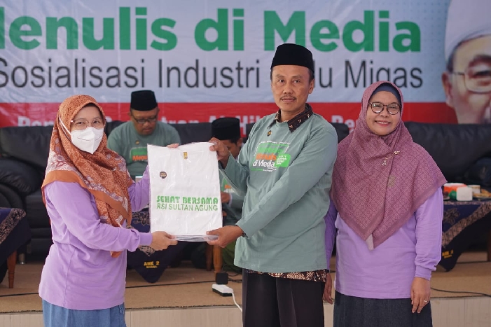 IMG-20220801-WA0074_resize_36