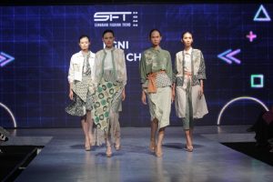 IMG-20220805-WA0035_resize_50